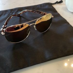 Sunglasses Michael Kors